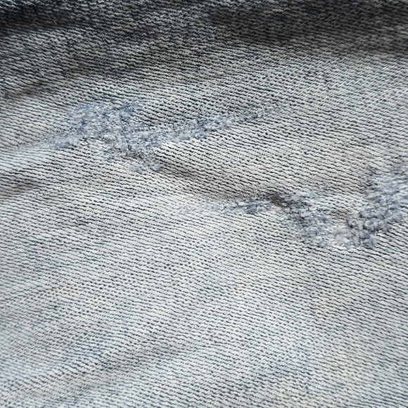 Women's rock revival jeans - Picture 8 of 8